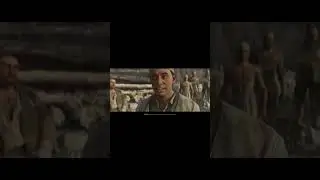 Mafia The Old Country Mining Trouble #gaming #mafia