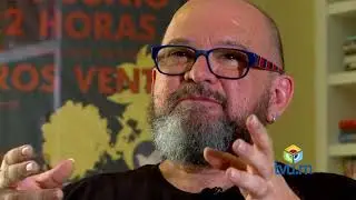 Cena Potiguar: Carito Cavalcanti