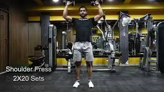 Home based workout| Home based strength training| Fat loss| Transformation video| Bodybuilding|