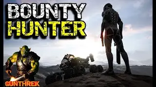 Elite Dangerous: Bounty Hunter | Немного удачи в обе стороны