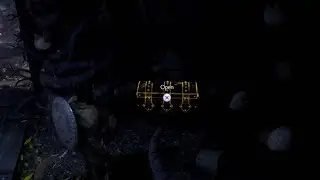 Hidden Treasure Chest 1 - Village [ D&rsquo;meta&rsquo;s Crossing ] Dragon Age: The Veilguard