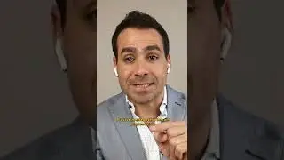 ATEN&Ccedil;&Atilde;O MULHERES com CICLOS IRREGULARES #shorts