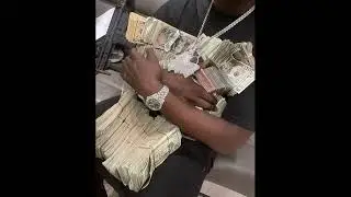 [FREE] Baby Smoove x Veeze Type Beat 2025 - 