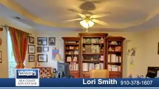 Homes for sale   211 Rutherford Way, Jacksonville, NC 28540