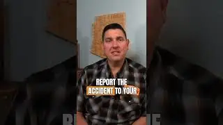 What Arizona Drivers Should Do Before Calling Insurance