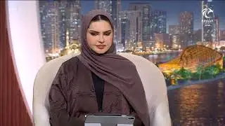 جمعية الشارقة الخيرية نطلق حملة 