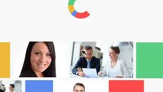 Resume Writing Service | (647) 812-3204 | Executive Resume Writer