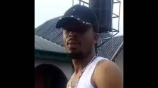 Live streaming of nelson patrick