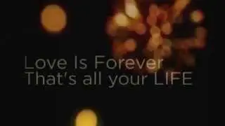 My new video on WeddingWire.com