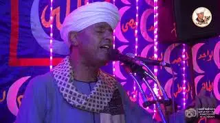 الاشراف اولاد خنور البدارى 2021 عيدالحميد الشريف