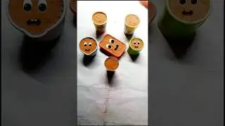 🎈Cool satisfying 😇🎉sand art 🥰#funny #shorts #viral