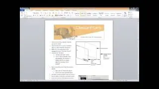 Серия вебинаров SOLIDNotes &mdash; &laquo;Заставьте пользовательские свойства работать на вас!&raquo;