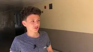 Учиться ! Учиться ! Учиться ! | Los Altos High School | Часть 1-я (Учебно-Административная)