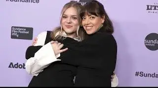 Sundance Film Festival recap