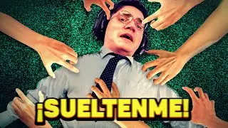INVITE A SUSCRIPTORES A JUGAR CONMIGO 🔥