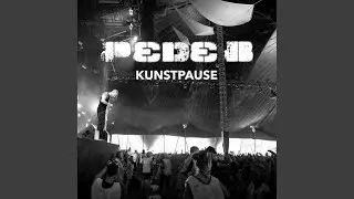 Kunstpause (Radio Edit)