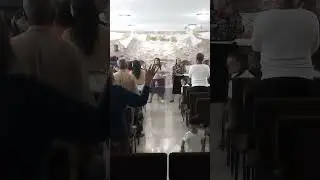 7 de septiembre de 2025