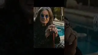 Workday Big Game Spot: Rock Star - Super Bowl Ad: Watch 2023 commercial #shorts