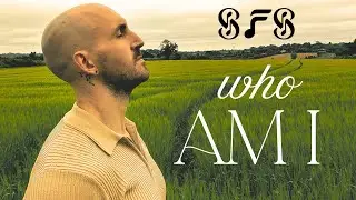 Who Am I | Shane For Short