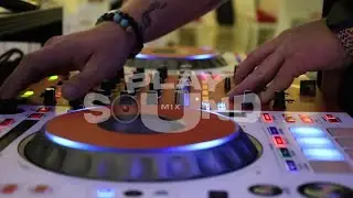 Rasteiro PLAY SOUND MIX 2025 [Prod. DJ CAVANHAS]  New Rap Songs 2025 Mix | SMURPHIES