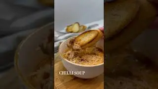 #maistas #food #receptai #recipe #chilli #чили #cooking