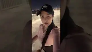 FILIPINA IN DUBAI💜 is live!