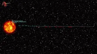 Exploring Brown Dwarf Stars