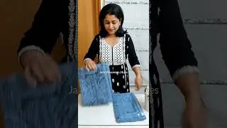 💙 DISCOUNT SALE 💙 ELEGANT SALWAR MATERIALS | OFFER SALE | Whatsapp 09980215090