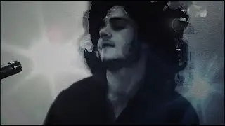 Rory Donovan - I Don't Love You No More
