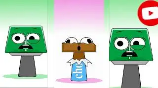 NEW sprunki America #sprunki #animation #cartoonmusic 