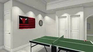 Hertzig Walkthrough Video