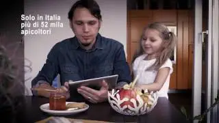 Campagna di Equity Crowdfunding Melixa