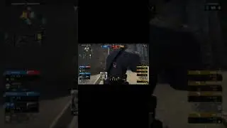 KSCERATO - ACE