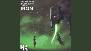 Iron