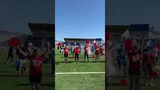 Быть здоровым-это модно #russia #shorts #зож #beautiful #tiktok #reels #short #закаливание #спорт