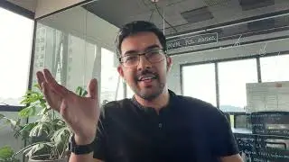 COMO FECHAR CLIENTES DO BEHANCE (freela, est&uacute;dio e ag&ecirc;ncia)