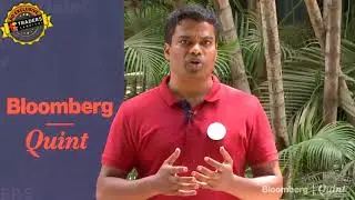 Traders Carnival: Kiran Explains The 'Tasty Tradeaway' Technique