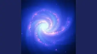 Space 808 (A)
