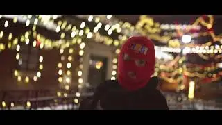 MATT OX - TWO SIDE to THE TRUTH (Official Music Video)