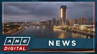 Top stories across world (Oct. 2): US looming layoffs, Israel offensive in Gaza, Serbia protest |ANC