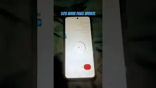 sos wave pixel update @kate-t2rrealisback