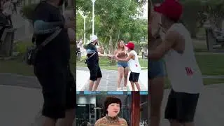 Иллюзия #песня #каверпесня #авторпесен #короткометражкинаyoutube #любовь #музыка #смешно