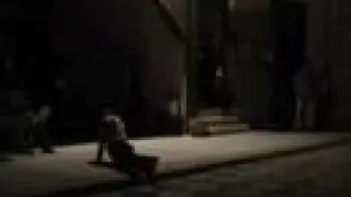 Mudanzas 1 - fragment