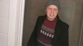проба солдат 1, солдат 2, матрос,Последний император