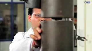 Tensile Test