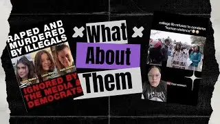 Liberal doesn&rsquo;t wanna condemn &ldquo;human violence &ldquo;￼