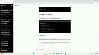 python true false variable