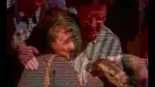 Joaquin Lavin - Viva el Cambio