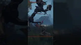 Sacrificial Axe Location &ndash; Elden Ring