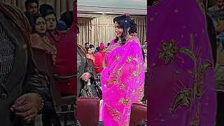 Dj Ferdos Mix #dance #gandj #love #song #bangladj #